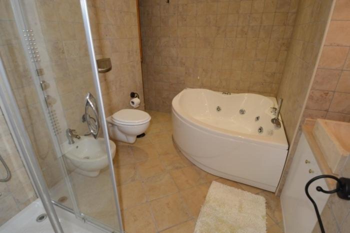 Residenza Casale San Francesco