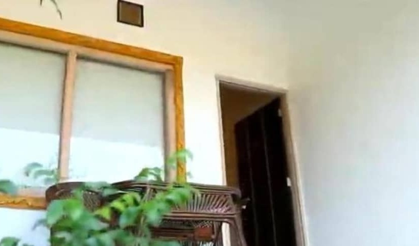 אתר נופש Dera Kumbhalgarh