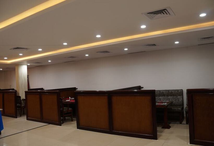 Sathya Park & Resorts