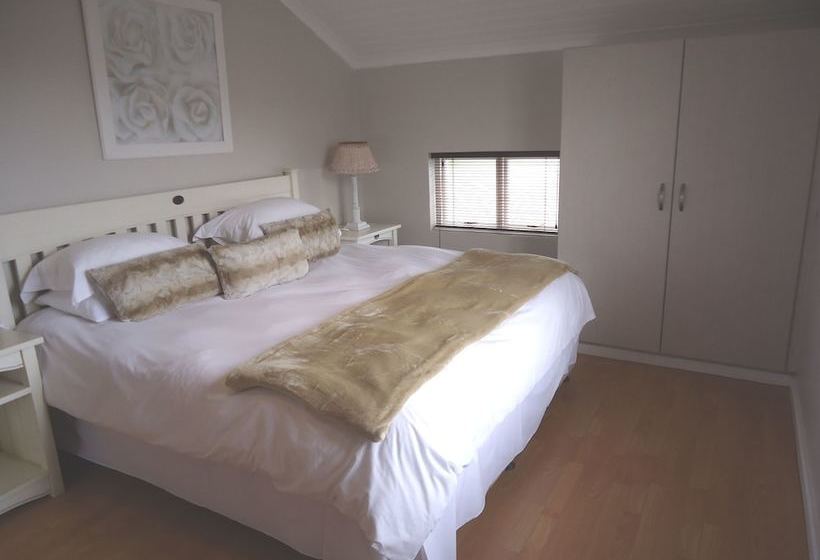 Sea Lets Keurboomstrand