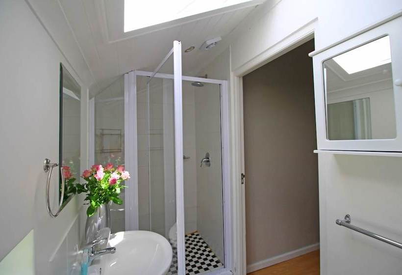 Sea Lets Keurboomstrand