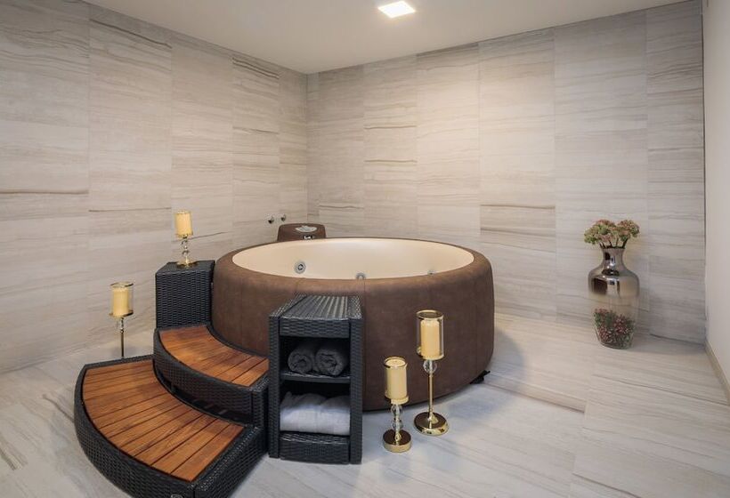 Trogir Pearl Luxury Resort