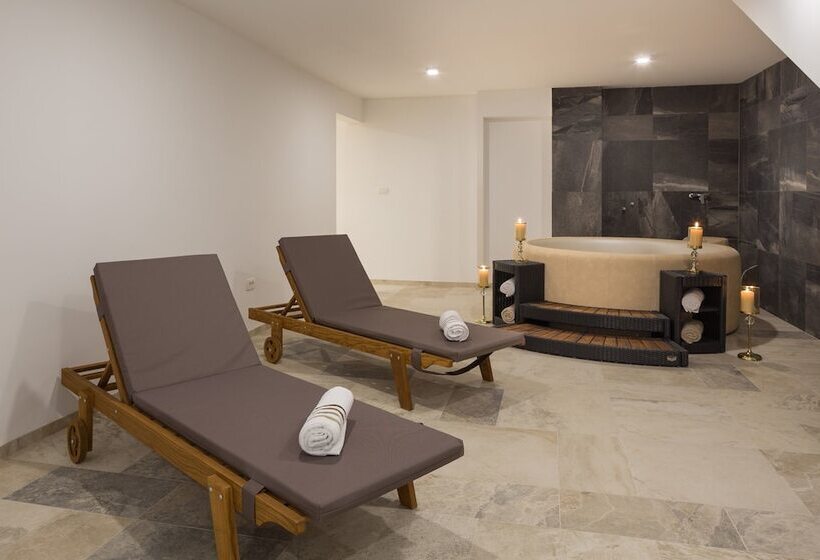 Trogir Pearl Luxury Resort