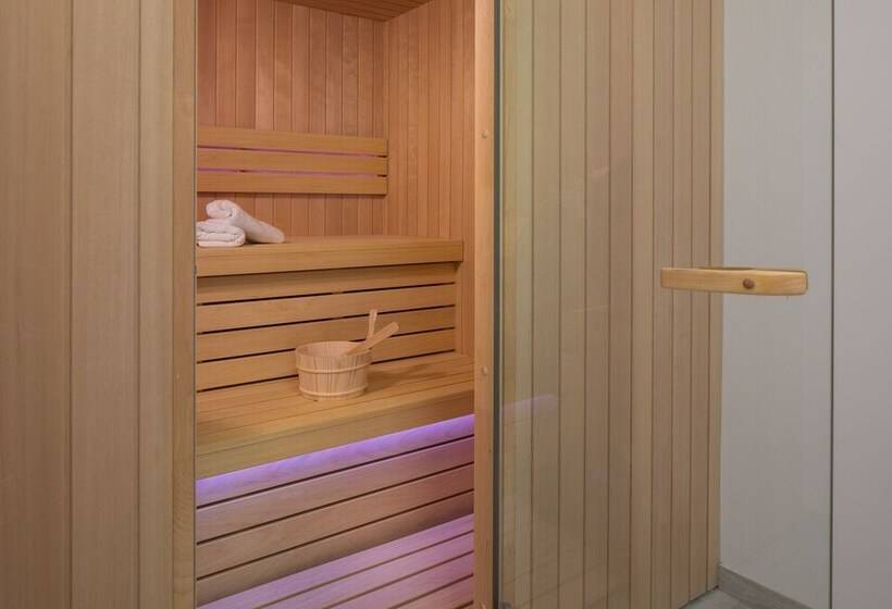 Trogir Pearl Luxury Resort