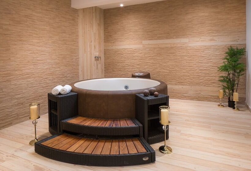 Trogir Pearl Luxury Resort