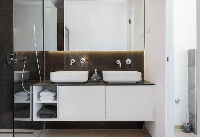 Trogir Pearl Luxury Resort