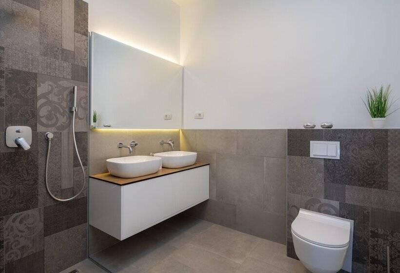 Trogir Pearl Luxury Resort