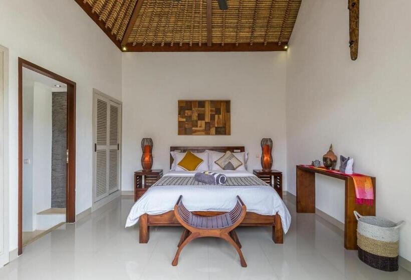 Villa Leelavadee