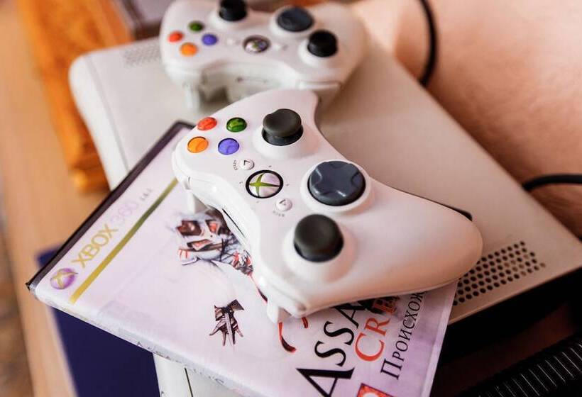 هاستل Guesthouse Agat