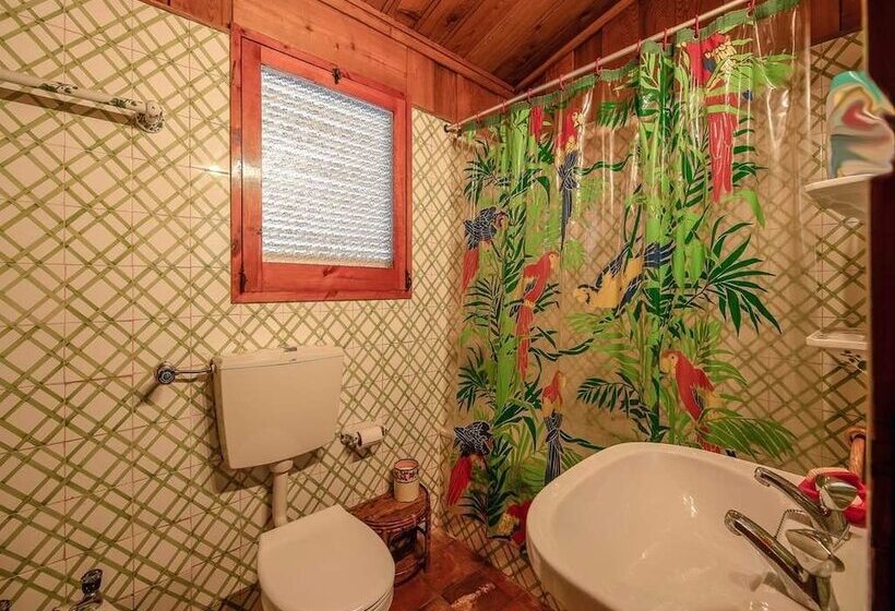 Aroeira Golf And Beach Cottage By Host Point