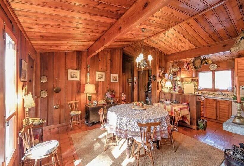 Aroeira Golf And Beach Cottage By Host Point