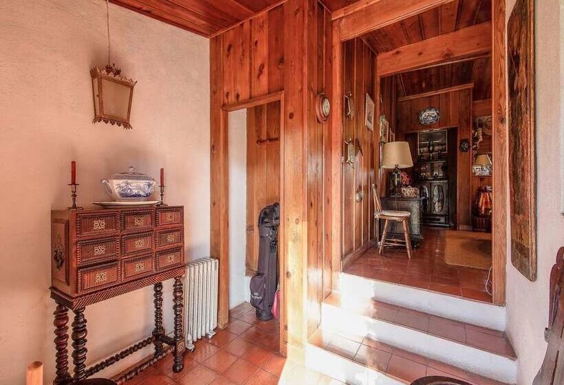 Aroeira Golf And Beach Cottage By Host Point