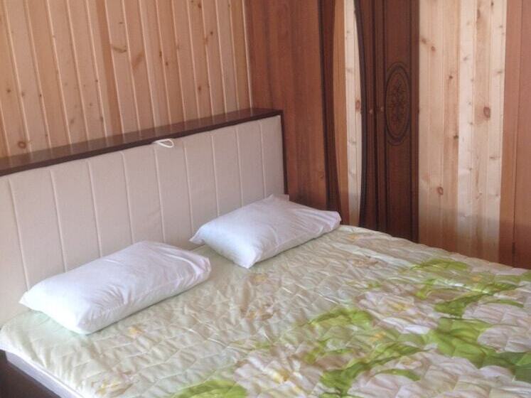 צימר Guest House R&m