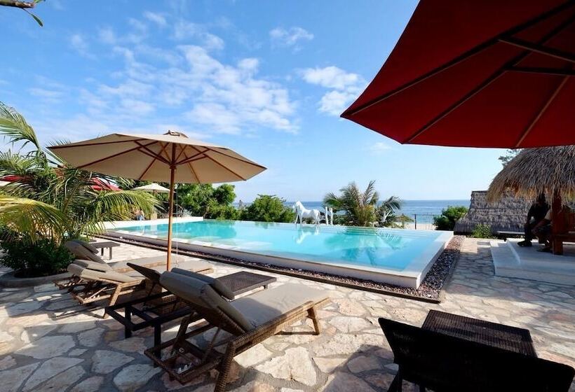 צימר Mario Hotel And Cafe