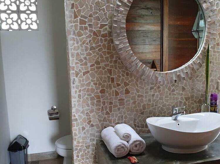 צימר Mario Hotel And Cafe