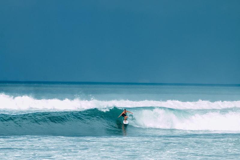 צימר The Secret Spot Villas