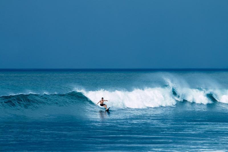 צימר The Secret Spot Villas