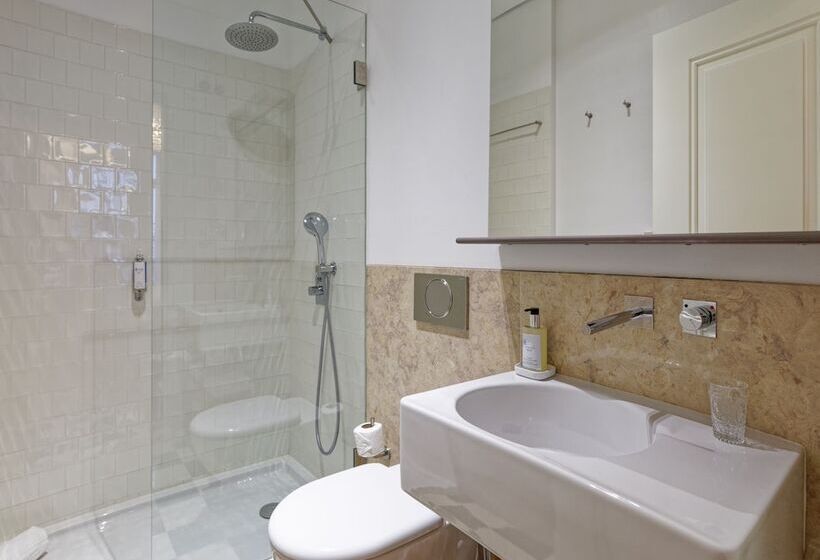 Boutique Chiado Suites