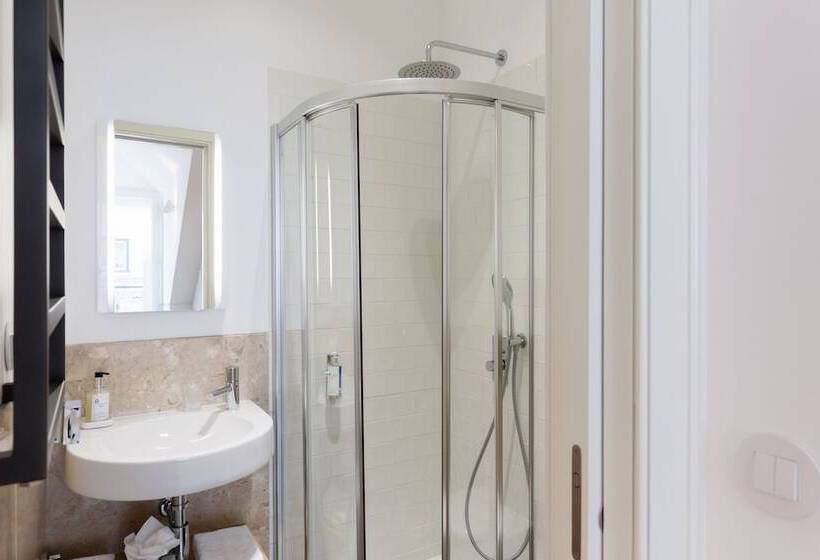 Boutique Chiado Suites