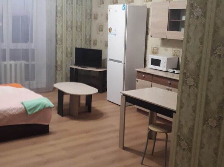 Guest House Paradise Place