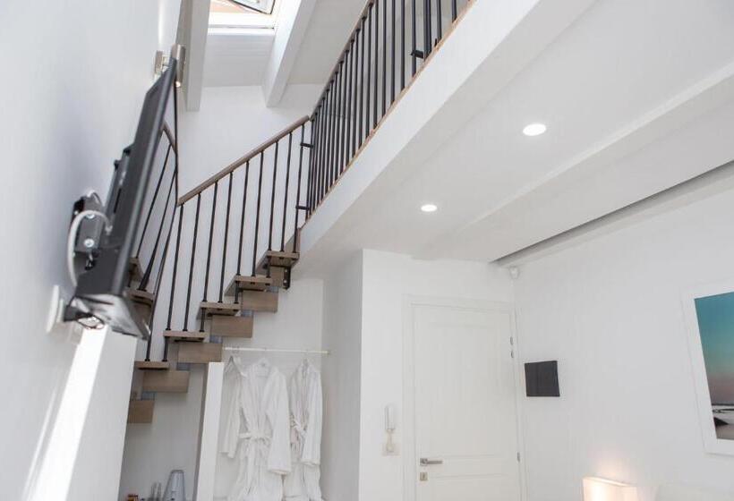 Хостел Vento Di Sicilia