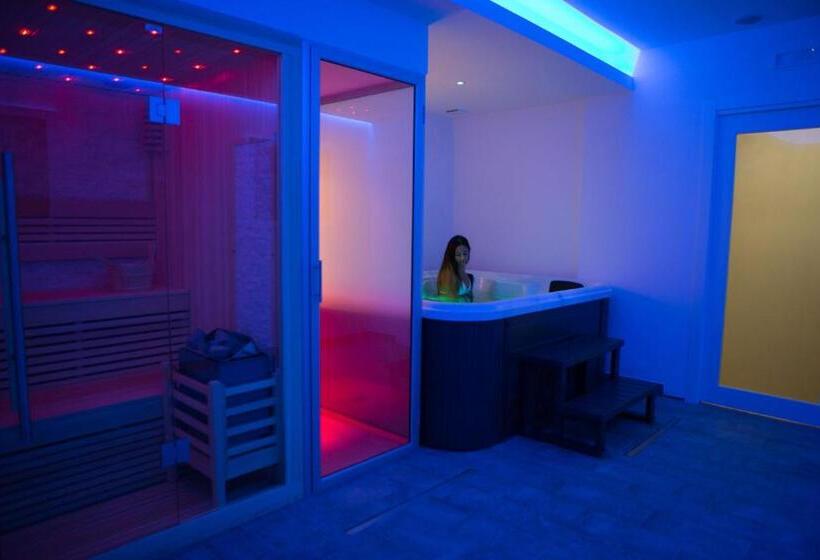 Хостел Vento Di Sicilia