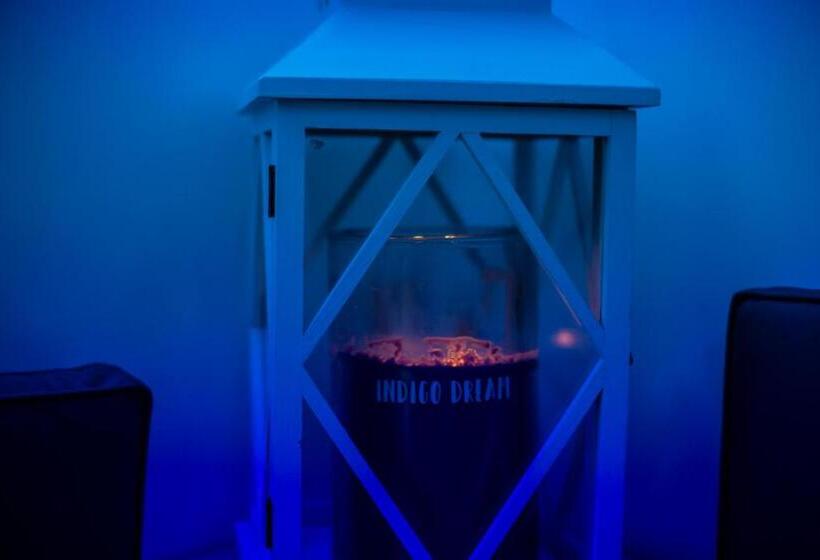 Хостел Vento Di Sicilia