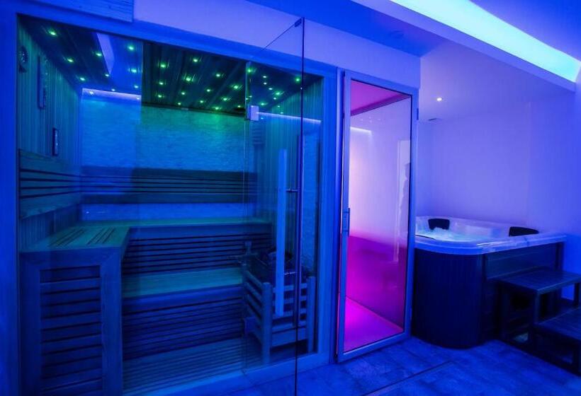 Хостел Vento Di Sicilia