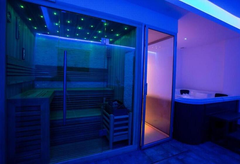 Хостел Vento Di Sicilia