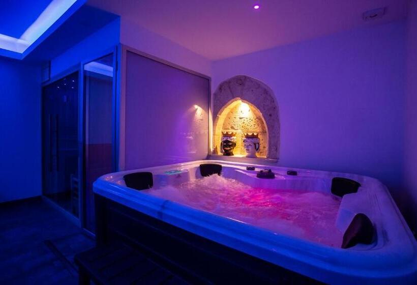 Хостел Vento Di Sicilia