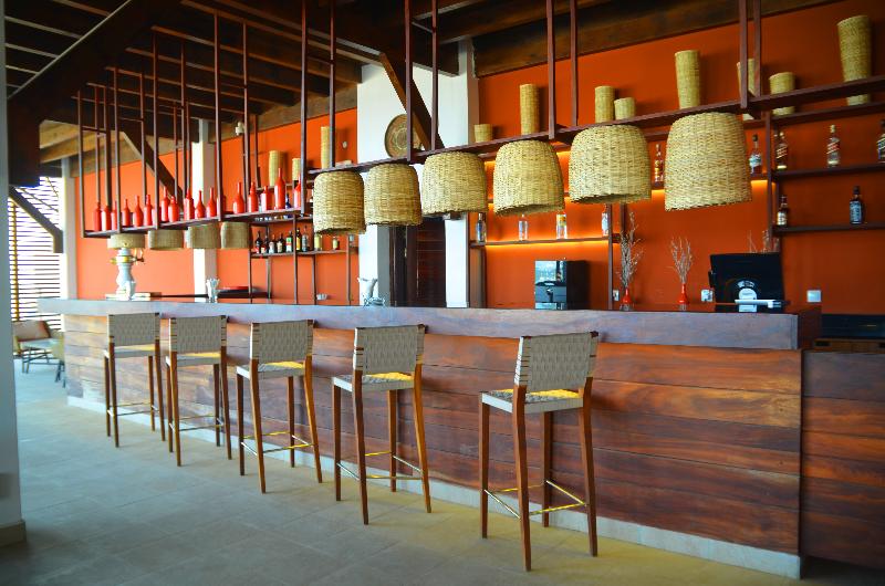 هتل African Princess Beach