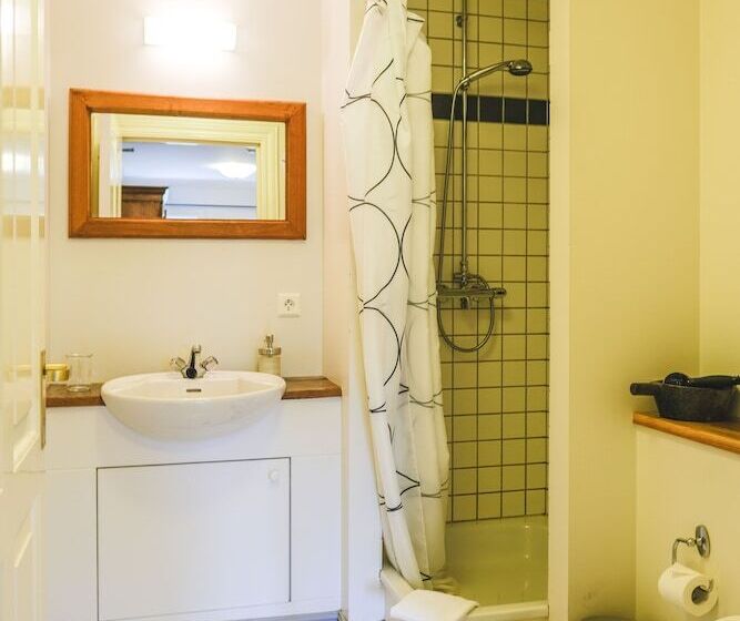 Bankinn   Hotel By Aldan