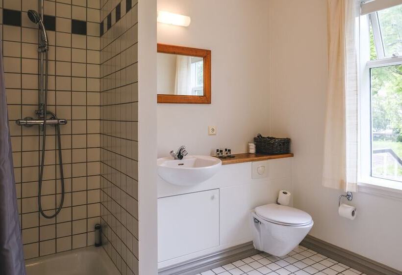 Bankinn   Hotel By Aldan