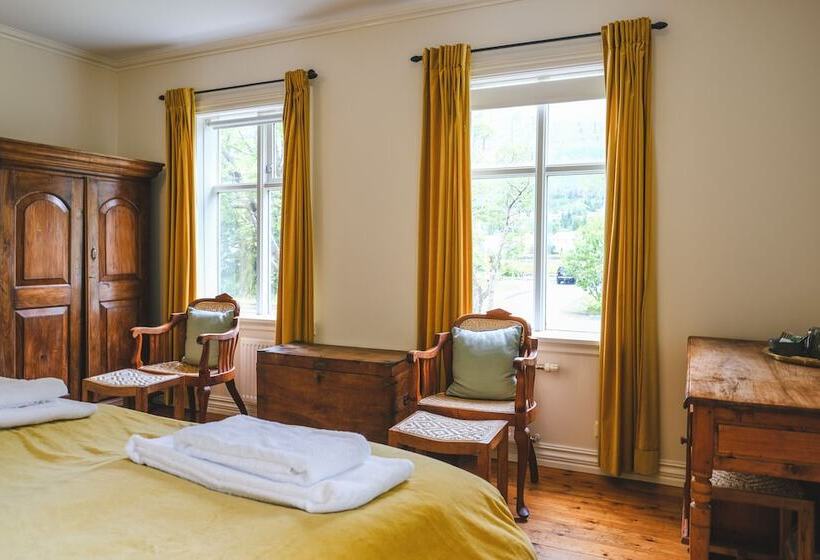 Bankinn   Hotel By Aldan