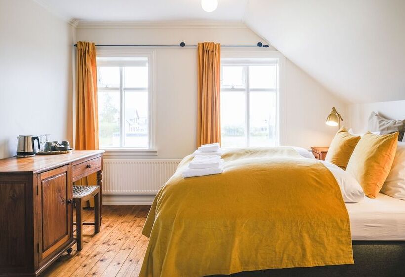 Bankinn   Hotel By Aldan