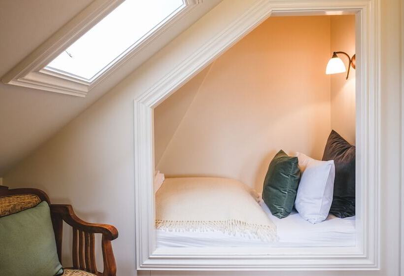 Bankinn   Hotel By Aldan