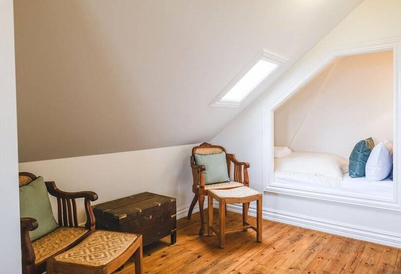 Bankinn   Hotel By Aldan