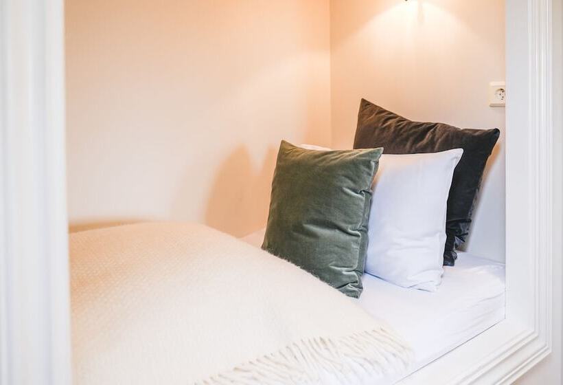 Bankinn   Hotel By Aldan