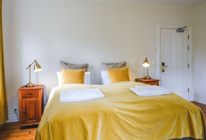 Bankinn   Hotel By Aldan