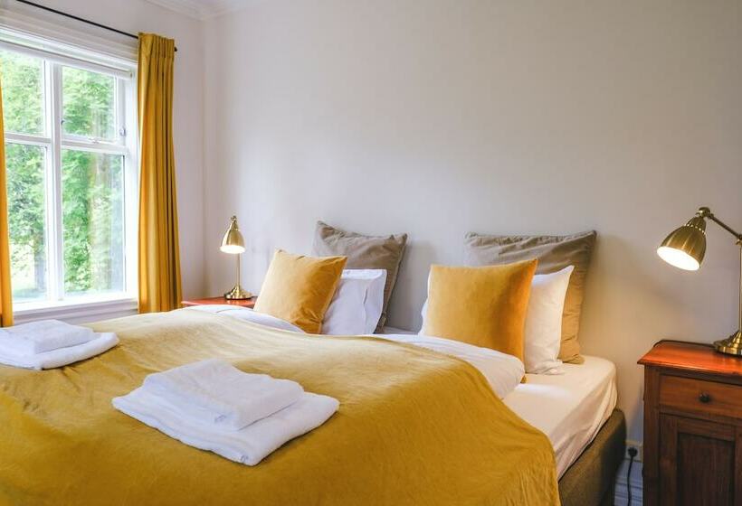 Bankinn   Hotel By Aldan