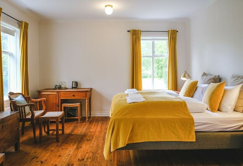 Bankinn   Hotel By Aldan