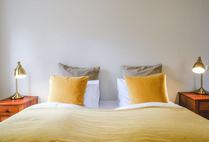 Bankinn   Hotel By Aldan