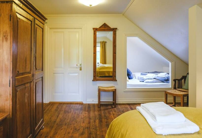 Bankinn   Hotel By Aldan