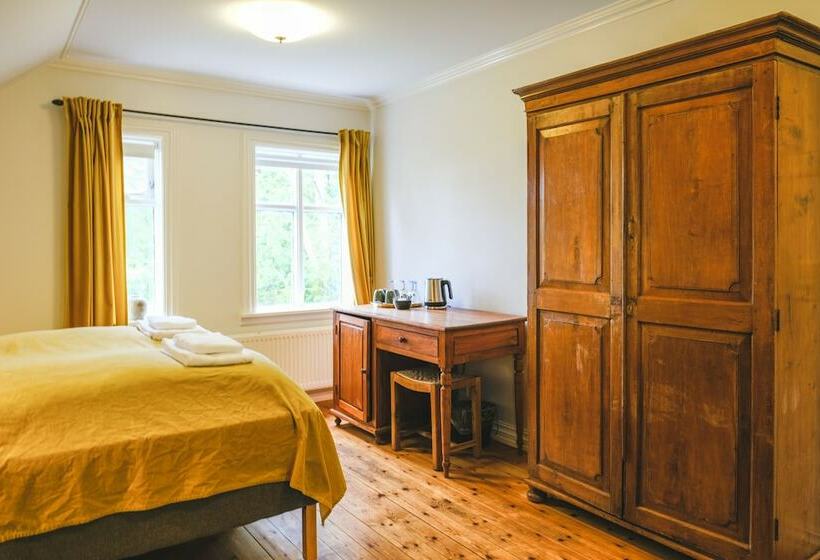 Bankinn   Hotel By Aldan