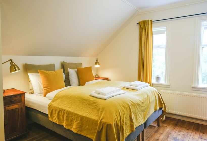 Bankinn   Hotel By Aldan