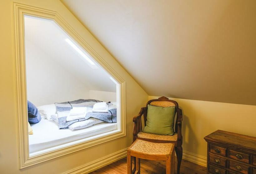 Bankinn   Hotel By Aldan