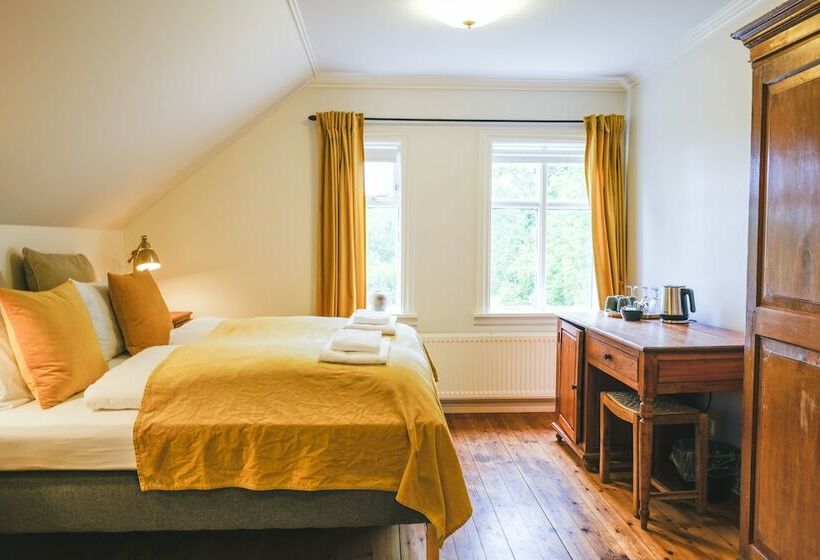 Bankinn   Hotel By Aldan