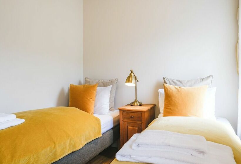 Bankinn   Hotel By Aldan