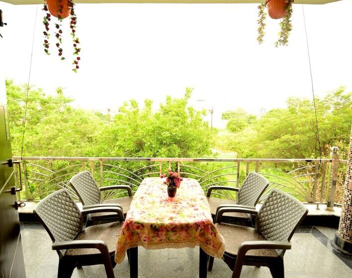 ホテル Aman Homestay, A Boutique