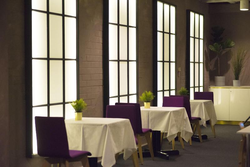 Boutique Hotel Sawohouse